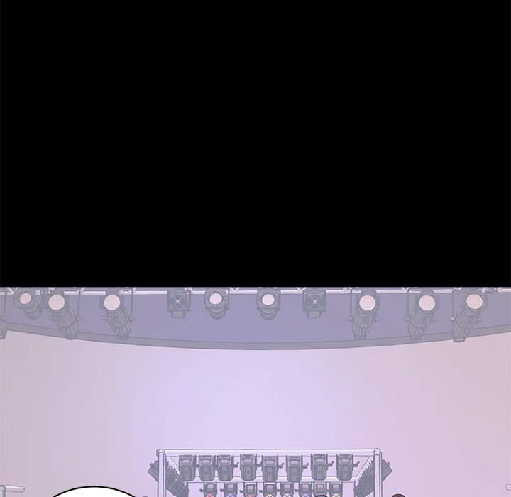 A Cinderella Story Chapter 7 image 43