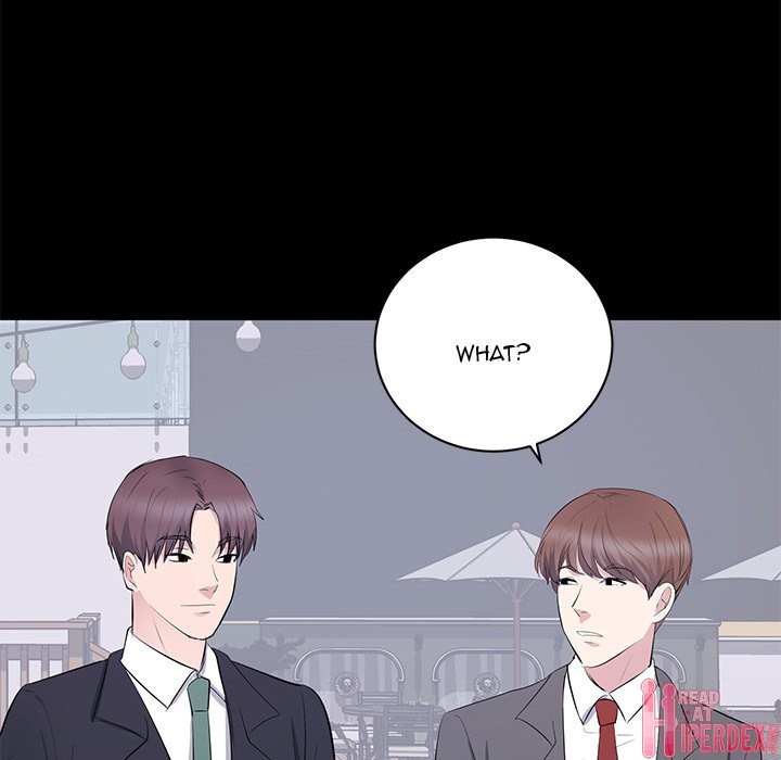 A Cinderella Story Chapter 7 image 45