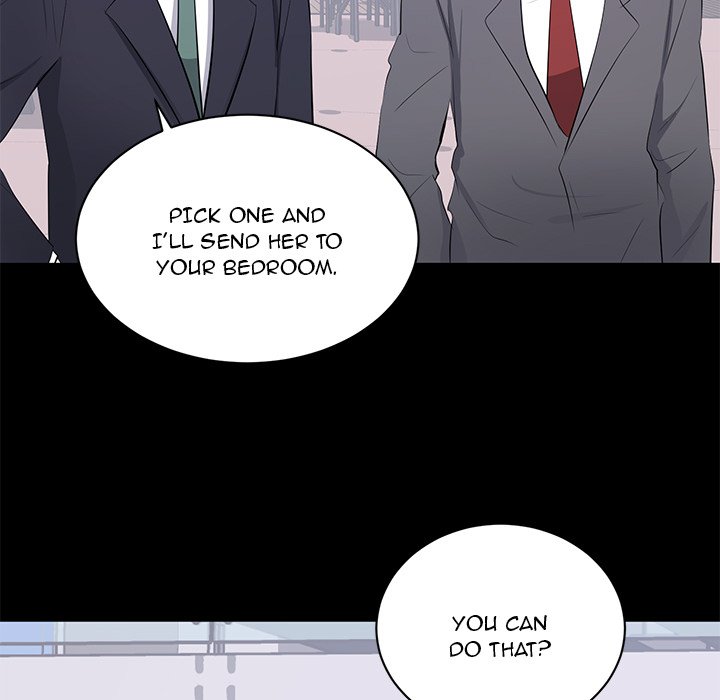 A Cinderella Story Chapter 7 image 46