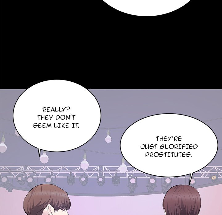 A Cinderella Story Chapter 7 image 48