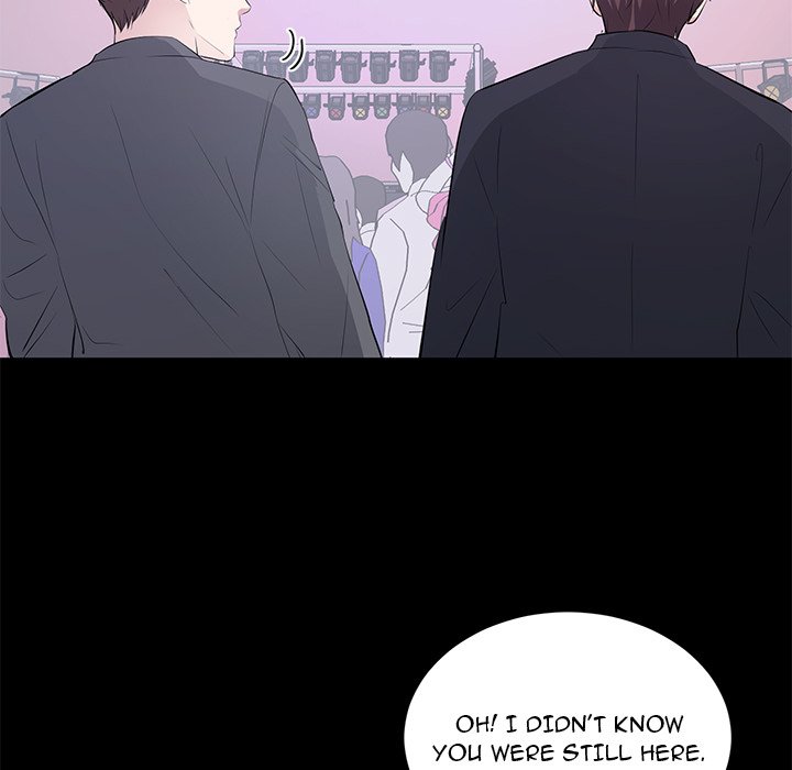 A Cinderella Story Chapter 7 image 49