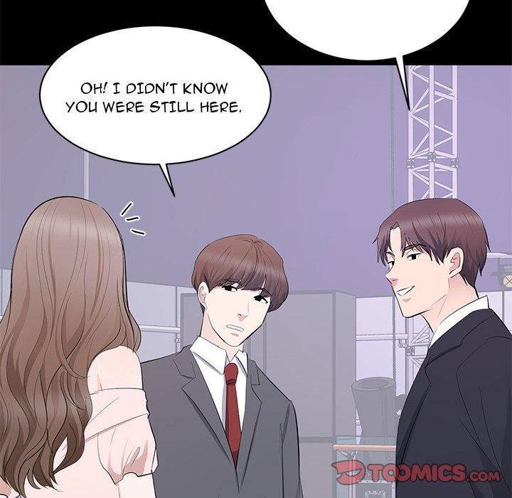 A Cinderella Story Chapter 7 image 50