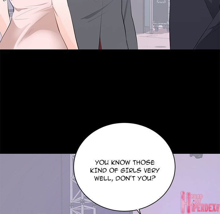 A Cinderella Story Chapter 7 image 51