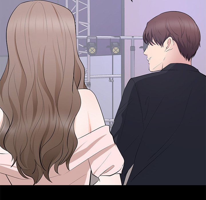 A Cinderella Story Chapter 7 image 52