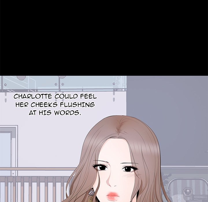 A Cinderella Story Chapter 7 image 53