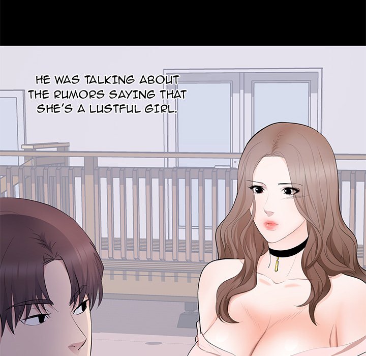 A Cinderella Story Chapter 7 image 55