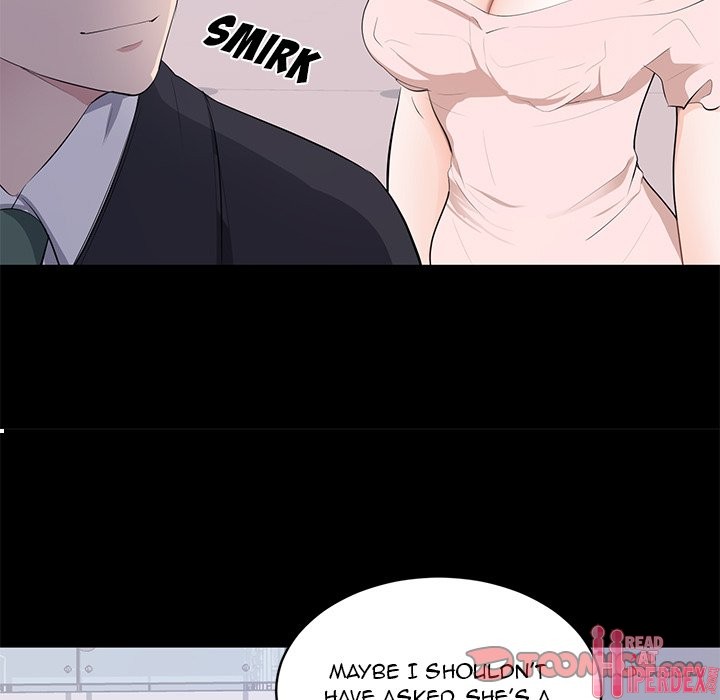A Cinderella Story Chapter 7 image 56