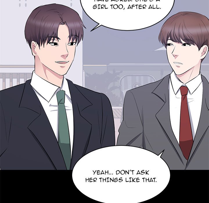 A Cinderella Story Chapter 7 image 57