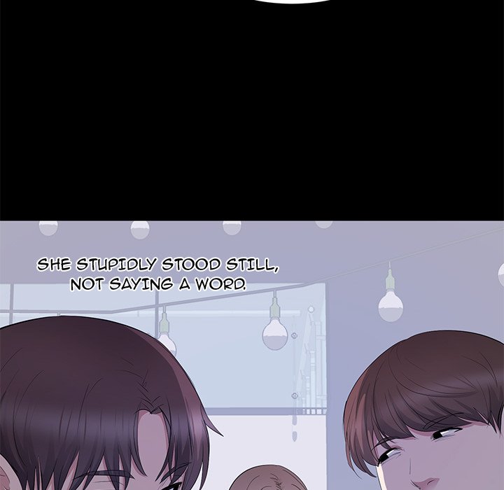 A Cinderella Story Chapter 7 image 58