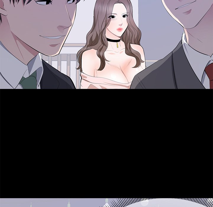 A Cinderella Story Chapter 7 image 59