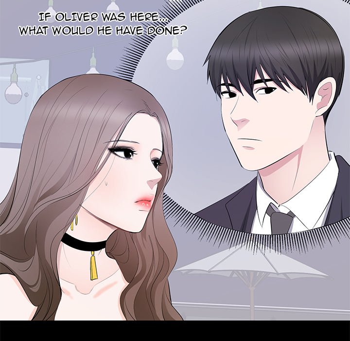 A Cinderella Story Chapter 7 image 60