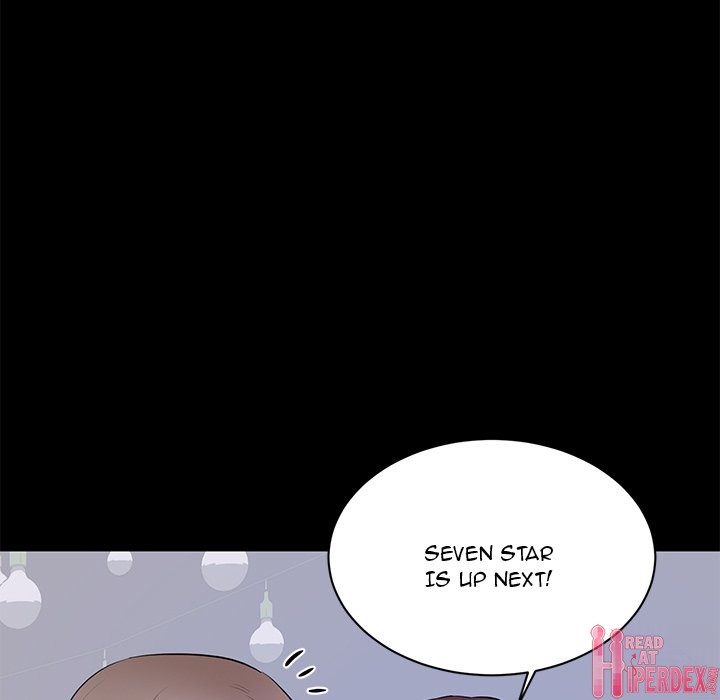 A Cinderella Story Chapter 7 image 61
