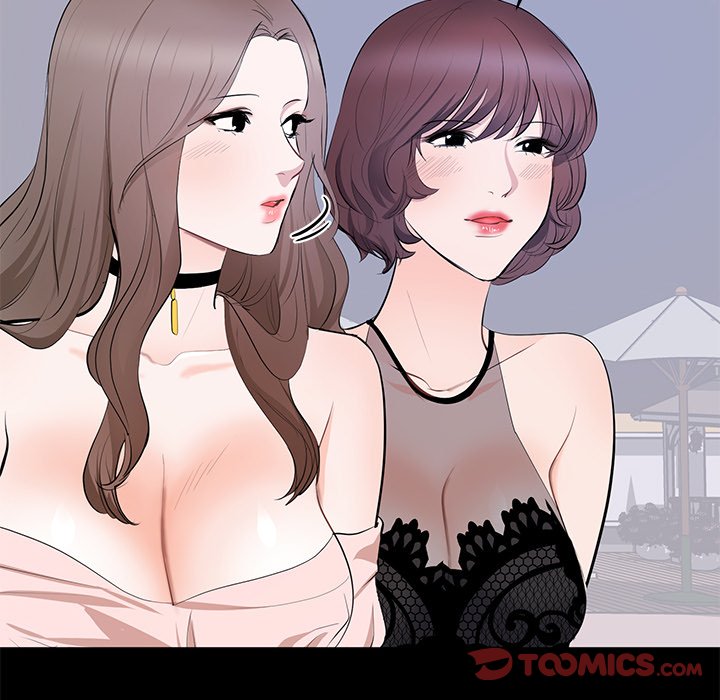 A Cinderella Story Chapter 7 image 62