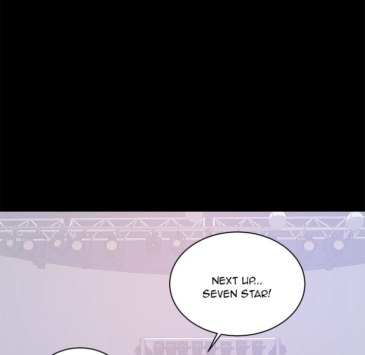 A Cinderella Story Chapter 7 image 63
