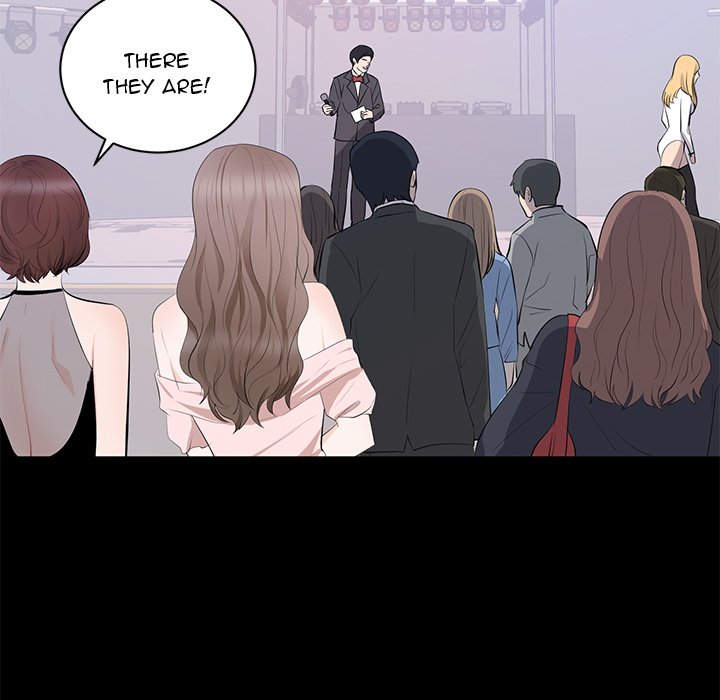 A Cinderella Story Chapter 7 image 64