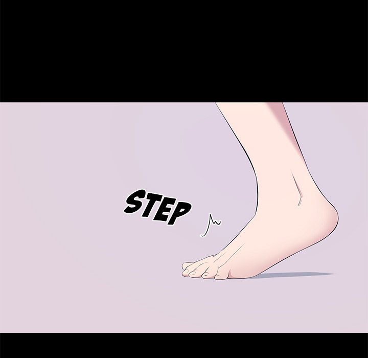 A Cinderella Story Chapter 7 image 65