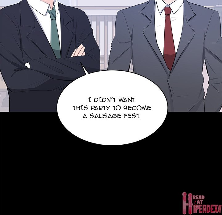 A Cinderella Story Chapter 7 image 67