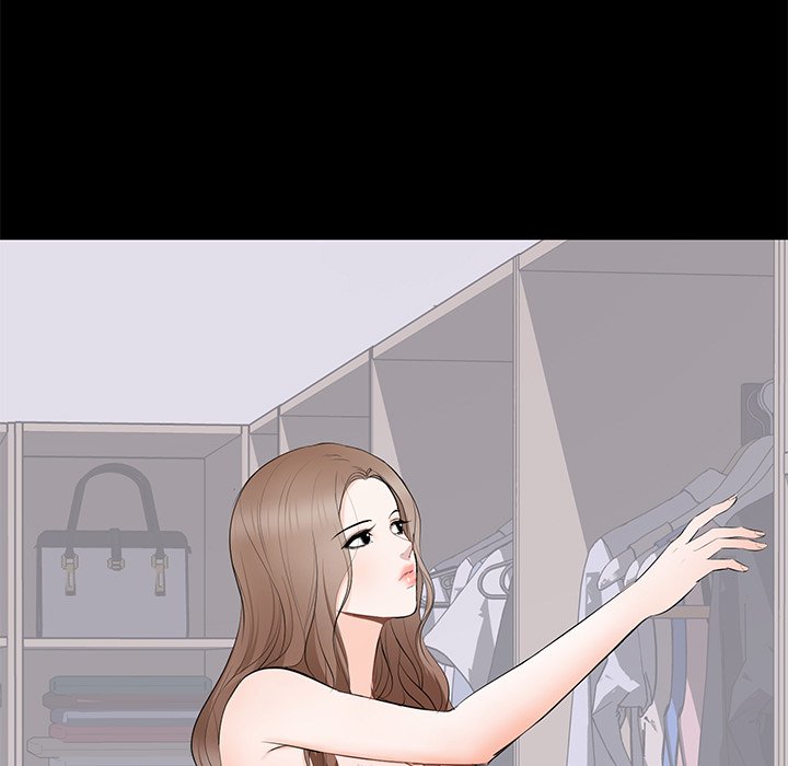 A Cinderella Story Chapter 7 image 6