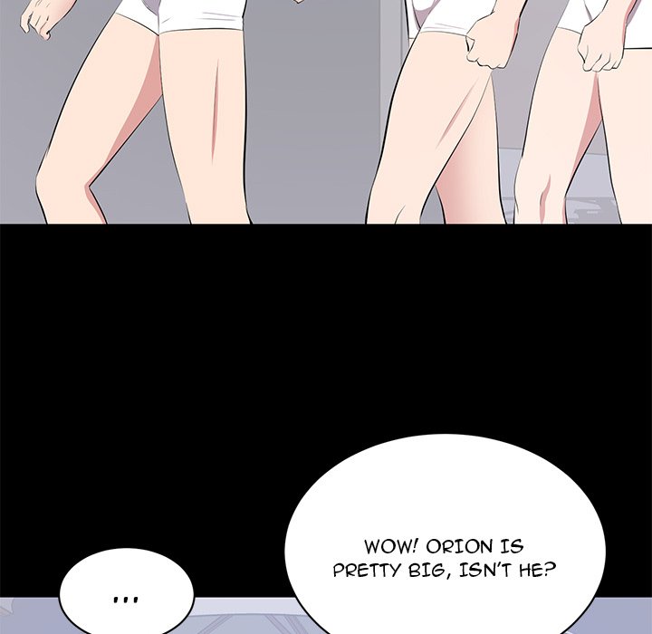A Cinderella Story Chapter 7 image 69