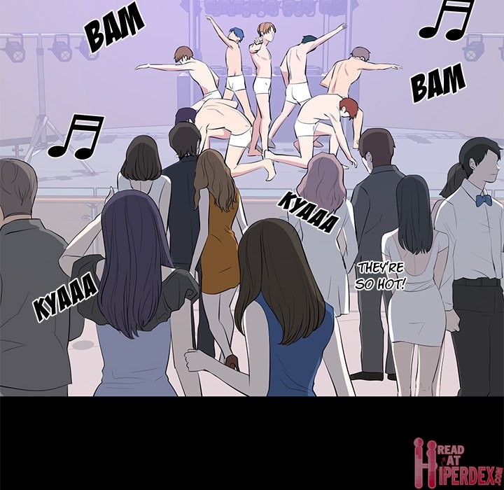 A Cinderella Story Chapter 7 image 72
