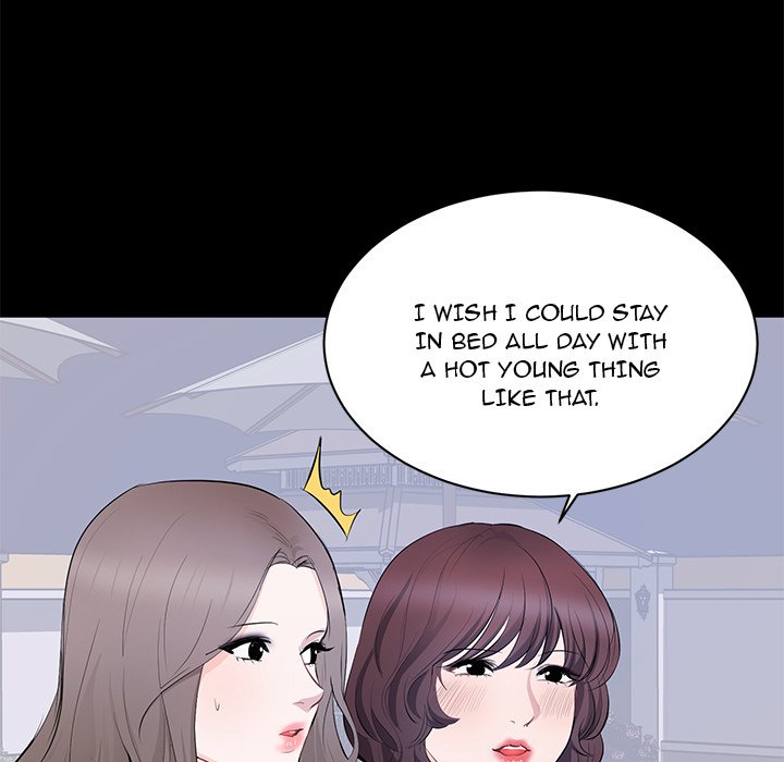 A Cinderella Story Chapter 7 image 73