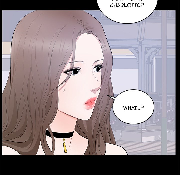 A Cinderella Story Chapter 7 image 75