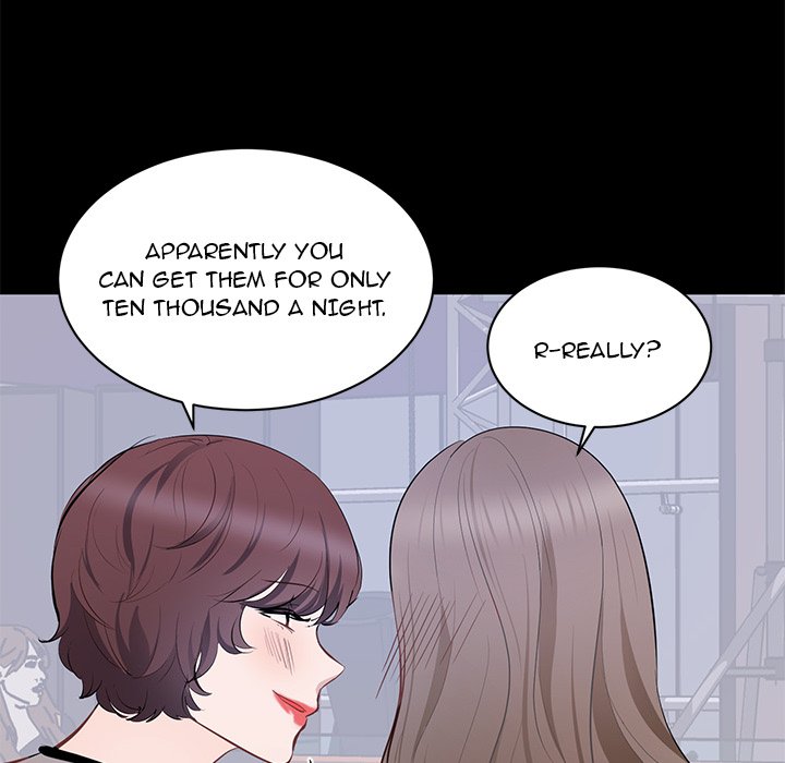 A Cinderella Story Chapter 7 image 76