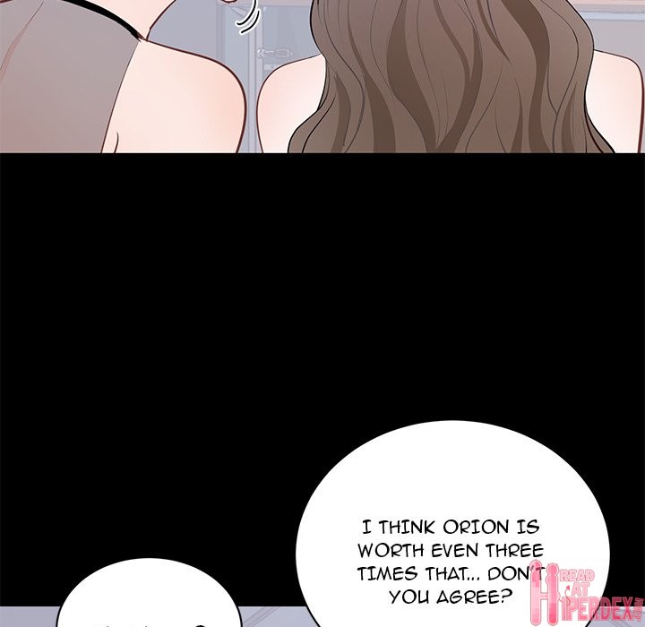 A Cinderella Story Chapter 7 image 77