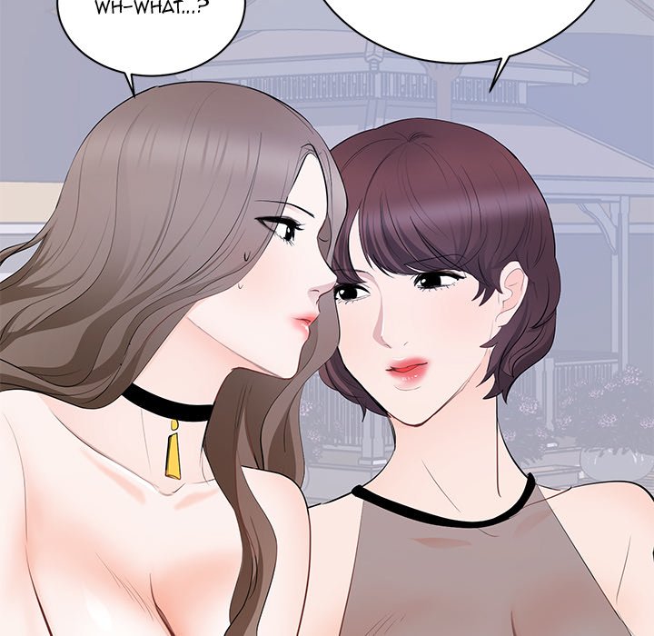 A Cinderella Story Chapter 7 image 78