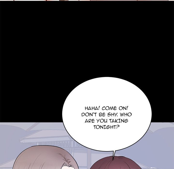 A Cinderella Story Chapter 7 image 79