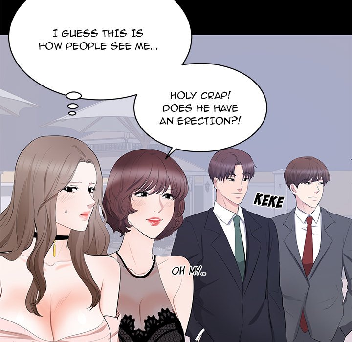 A Cinderella Story Chapter 7 image 81