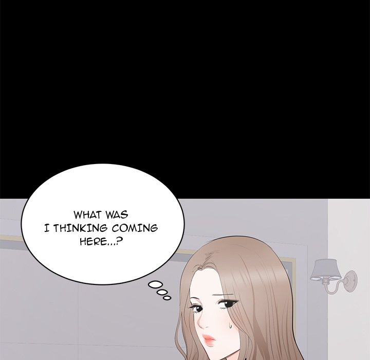 A Cinderella Story Chapter 7 image 84