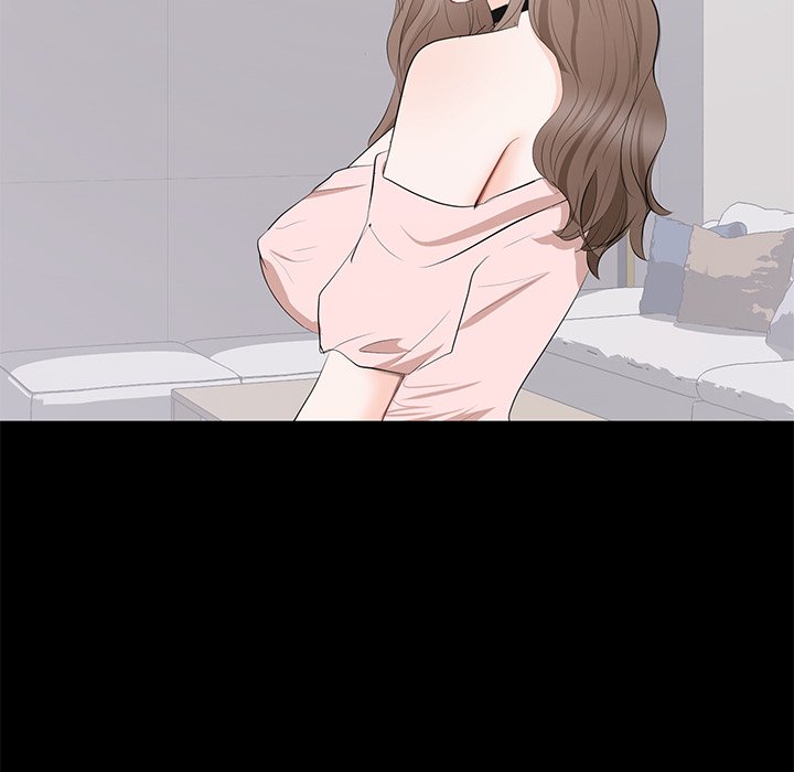 A Cinderella Story Chapter 7 image 85