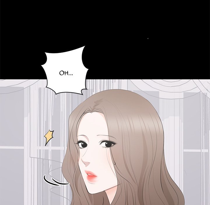 A Cinderella Story Chapter 7 image 87