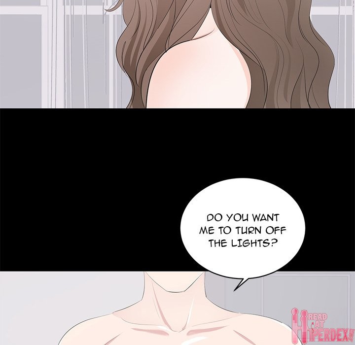 A Cinderella Story Chapter 7 image 88