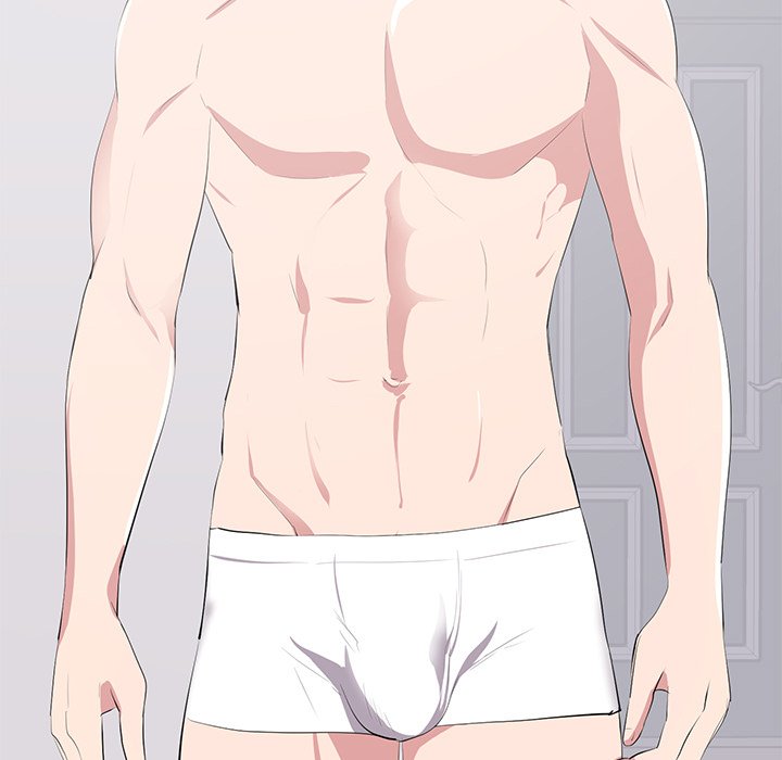 A Cinderella Story Chapter 7 image 89