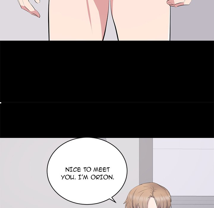 A Cinderella Story Chapter 7 image 90