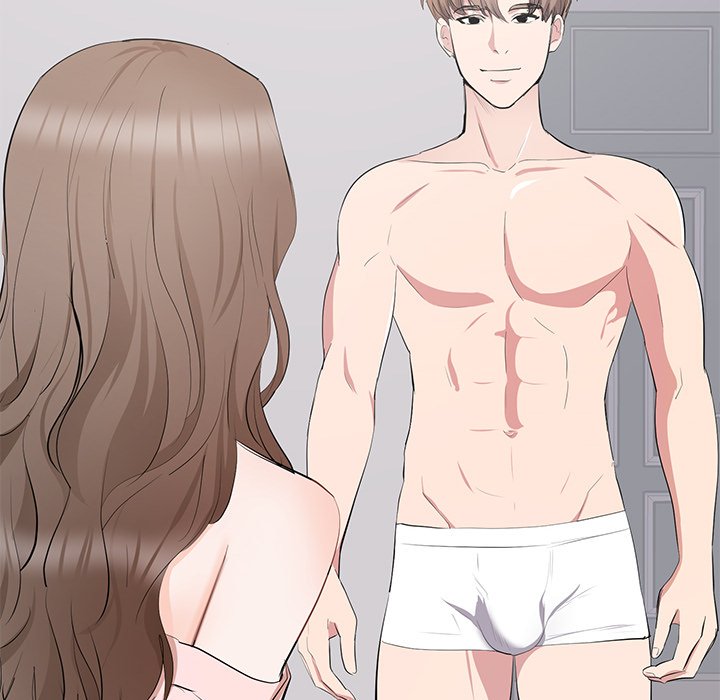 A Cinderella Story Chapter 7 image 91