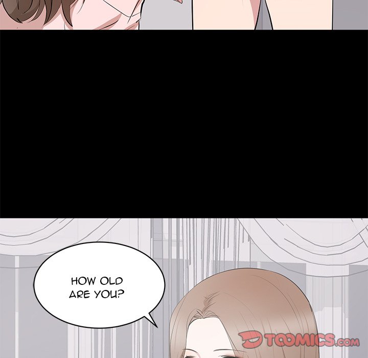 A Cinderella Story Chapter 7 image 92