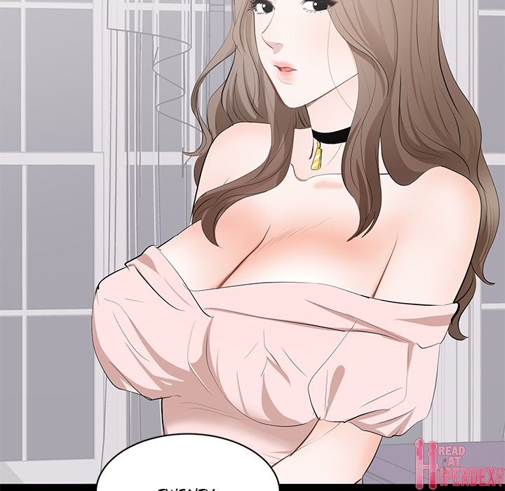 A Cinderella Story Chapter 7 image 93