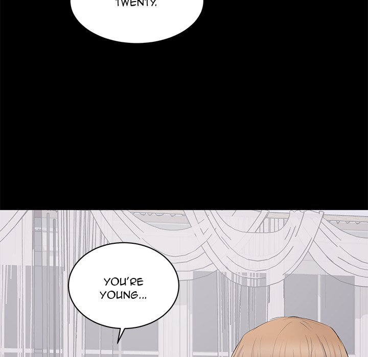 A Cinderella Story Chapter 7 image 94