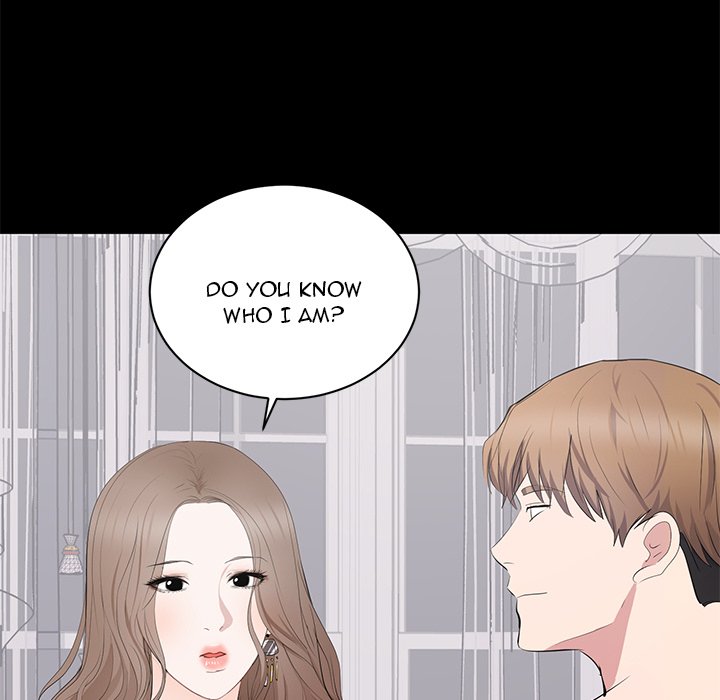 A Cinderella Story Chapter 7 image 96
