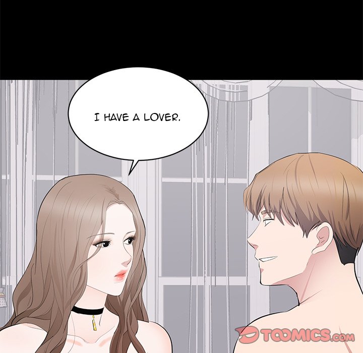 A Cinderella Story Chapter 7 image 98
