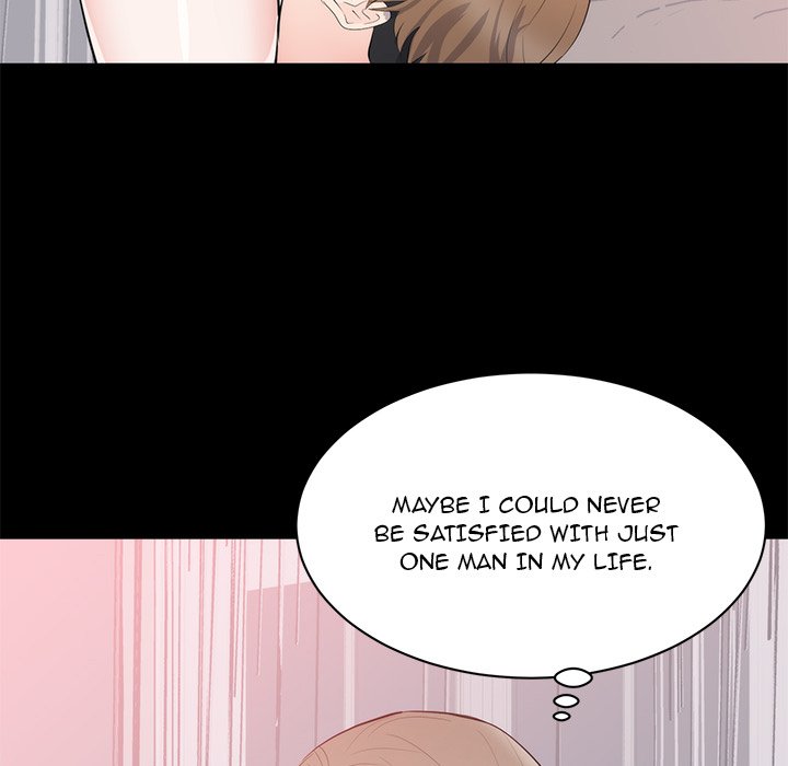 A Cinderella Story Chapter 8 image 9