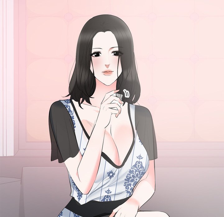A Cinderella Story Chapter 8 image 99