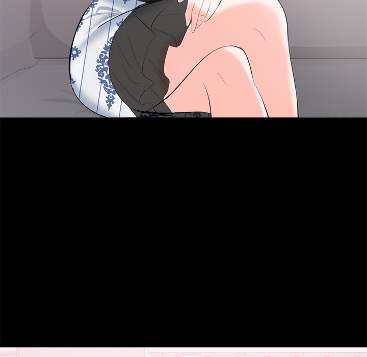 A Cinderella Story Chapter 8 image 100