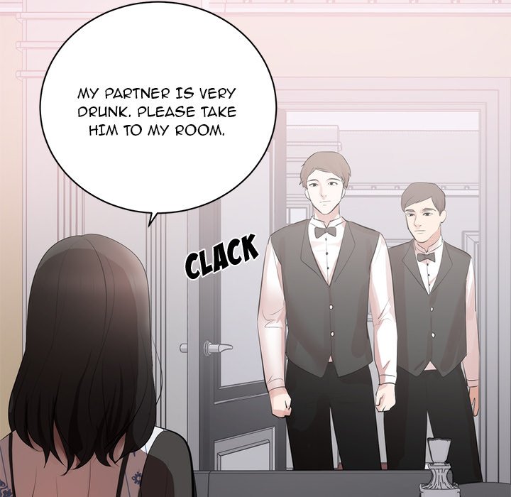 A Cinderella Story Chapter 8 image 101