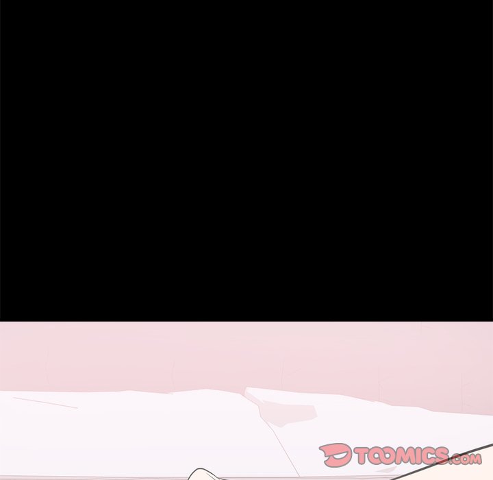 A Cinderella Story Chapter 8 image 103