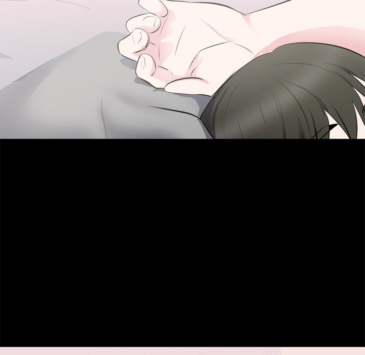 A Cinderella Story Chapter 8 image 104