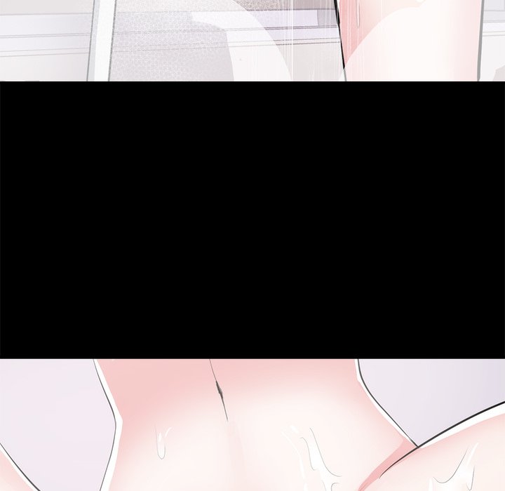 A Cinderella Story Chapter 8 image 112